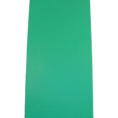 Tumle- eller sovemadras 130x60x7cm.