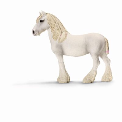 Shire hoppe - Schleich