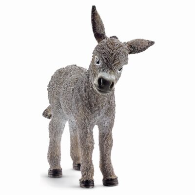 Æselføl - 13746 - Schleich Farm World