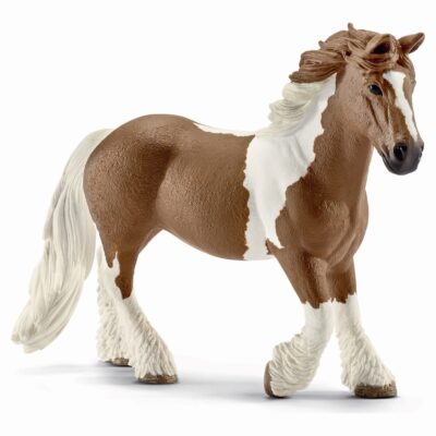 Tinker hoppe - 13773 - Schleich Farm World