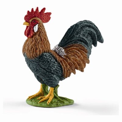 Hane - 13825 - Schleich Farm World