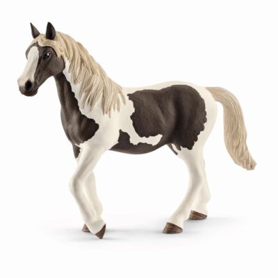 Pinto hoppe - Schleich