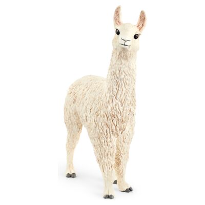 Lama - 13920 - Schleich Farm World