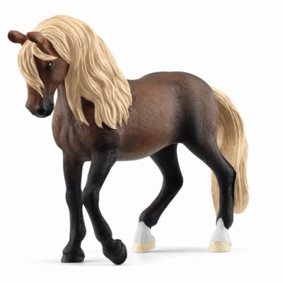 Paso Peruano hingst - 13952 - Schleich Horse Club