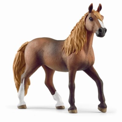 Paso Peruano hoppe - 13953 - Schleich Farm World