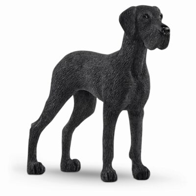 Grand Danois - 13962 - Schleich Farm World