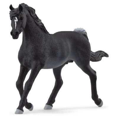 Araberhingst - 13981 - Schleich Horse Club