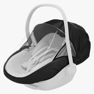 Thule Maple Regnslag