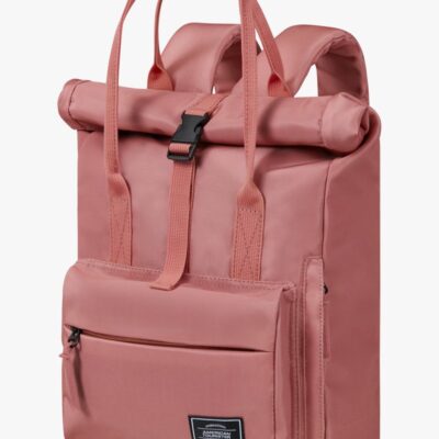 American Tourister Urban Groove City Rygsæk 17L, Amethyst