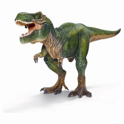 Tyrannosaurus rex - 14525 - Schleich Dinosaurs