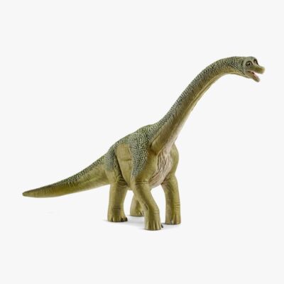 Brachiosaurus - 14581 - Schleich Dinosaurs