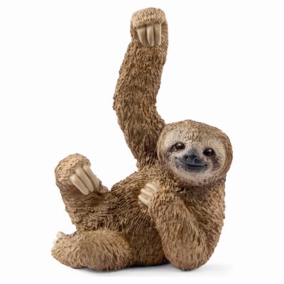 Dovendyr - 14793 - Schleich Wild Life