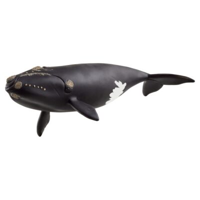 Schleich - Nordatlantsk Retthval (14878)
