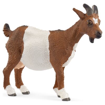 Ged - 14887 - Schleich Farm World