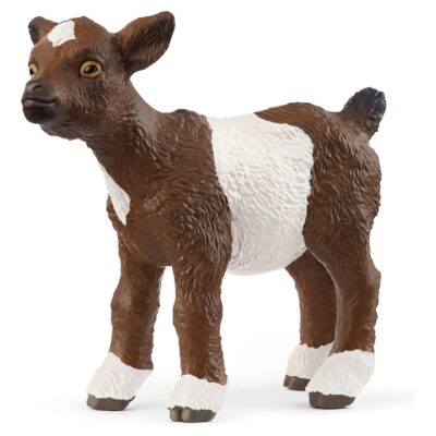 Gedekid - 14888 - Schleich Farm World