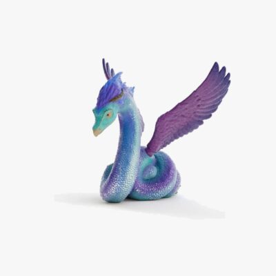 Schleich 14903 Occamy