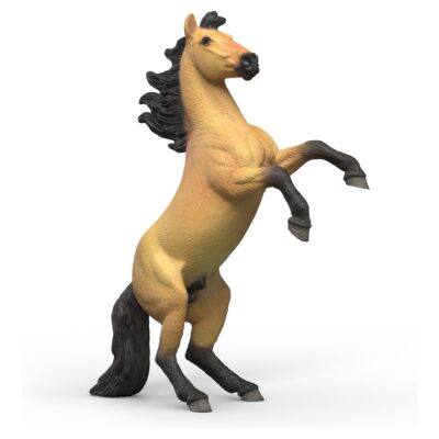 Schleich - Mustang Hingst
