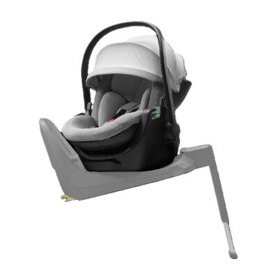 Thule Autostol