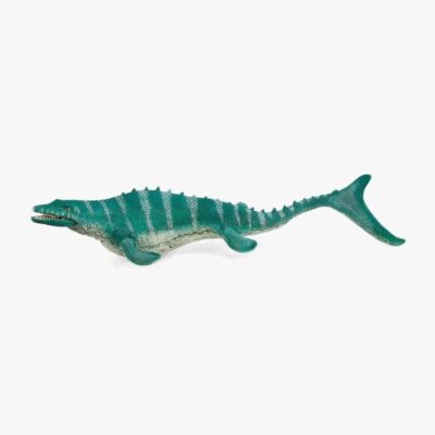 Mosasaurus - 15026 - Schleich Dinosaurs