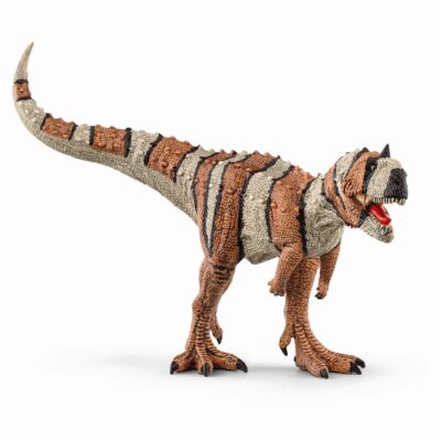 Majungasaurus - 15032 - Schleich Dinosaurs