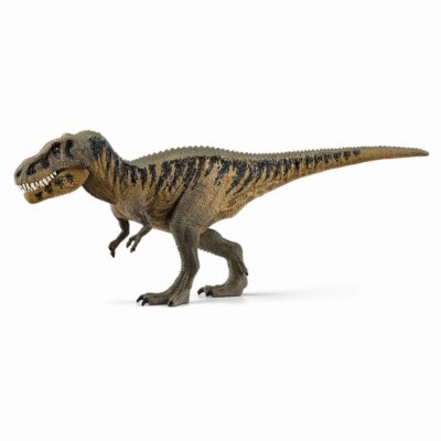 Tarbosaurus - 15034 - Schleich Dinosaurs