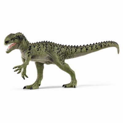 Monolophosaurus - 15035 - Schleich Dinosaurs