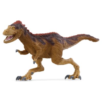 Moros Intrepidus - 15039 - Schleich Dinosaurs