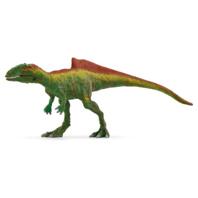 Konkavenator - 15041 - Schleich Dinosaurs