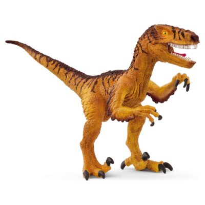 Velociraptor - 15045 - Schleich Dinosaurs