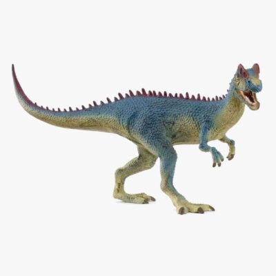 Dilophosaurus - 15046 - Schleich Dinosaurs