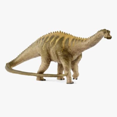 Diplodocus - 15047 - Schleich Dinosaurs