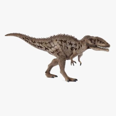 Schleich - Carcharodontosaurus