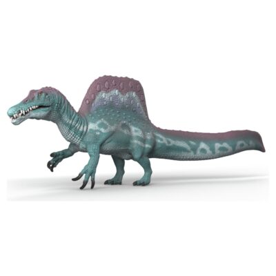 Spinosaurus - 15049 - Schleich Dinosaurs