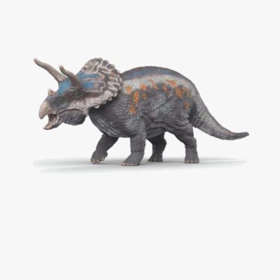 Schleich - Triceratops