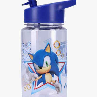 Sonic Drikkedunk 450ml, Drink Up