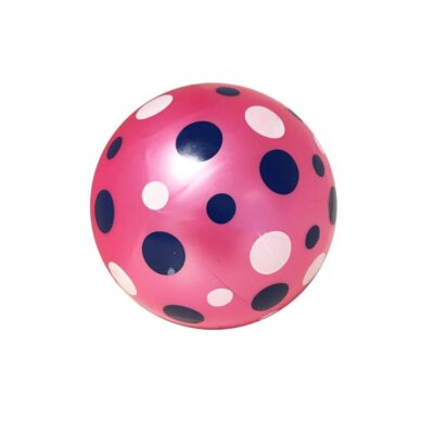 Bold - Tumlinge Fodbold - Ø:23 cm