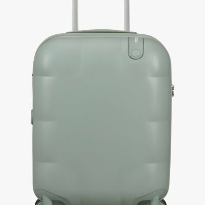 American Tourister Dreami Spinner Kuffert 37L, Everdream Sage
