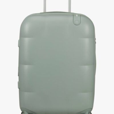 American Tourister Dreami Spinner Kuffert 69-78L, Everdream Sage
