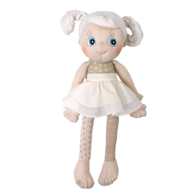 Rubens Barn Ecobuds - Daisy