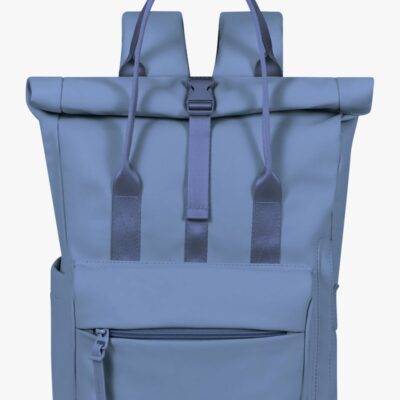 American Tourister Urban Groove City Mono Rygsæk 17L, Storm Blue