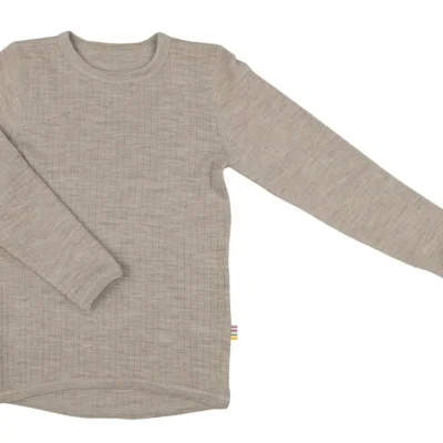 Joha Trøje Merinould, Sesame Mel, 90