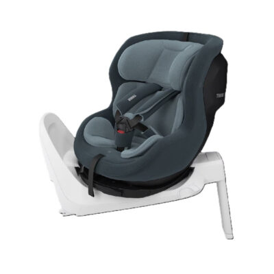 Thule Elm Toddlerstol - Mørke Blå