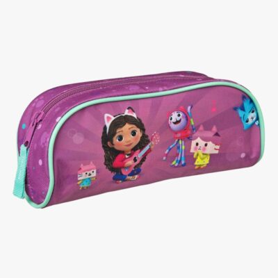 Gabby's Dollhouse Penalhus
