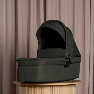 Beemoo BFF60 2 Liggedel, Dark Forest