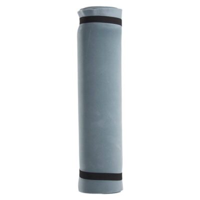 Liggeunderlag – 180×50×0,6 cm – tilfældig farve