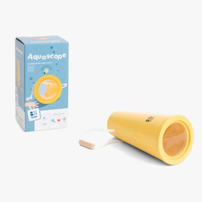 BS Toys Aquascope Badelegetøj