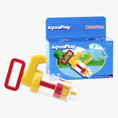 Aquaplay Lille Vandpumpe