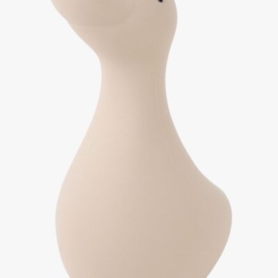 Flow Natlampe Liva, Beige, Børnelampe