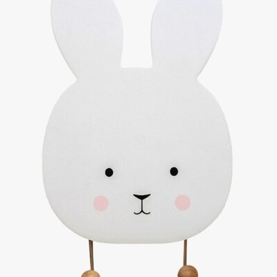 Jabadabado Strop Bunny