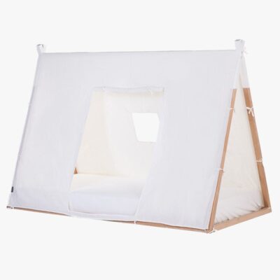 Childhome Gardin